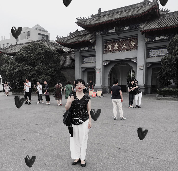 undefined undefined